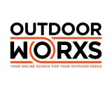 /public/logoimage/1582103089OUTDOOR WORXS13.jpg